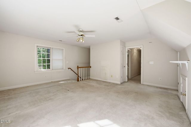 305 Parkknoll Lane, Cary, NC 27519