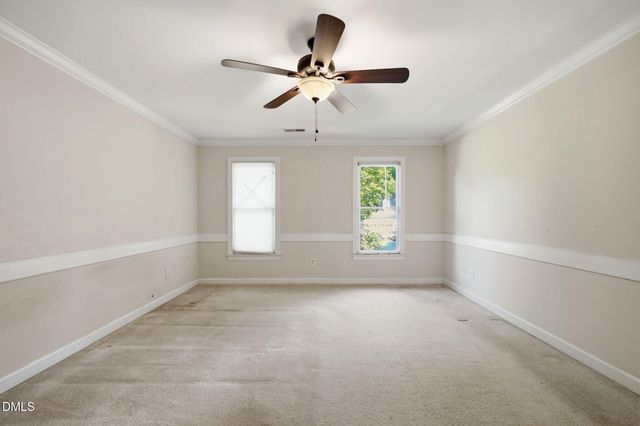 305 Parkknoll Lane, Cary, NC 27519