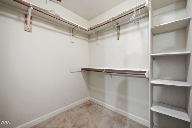 305 Parkknoll Lane, Cary, NC 27519