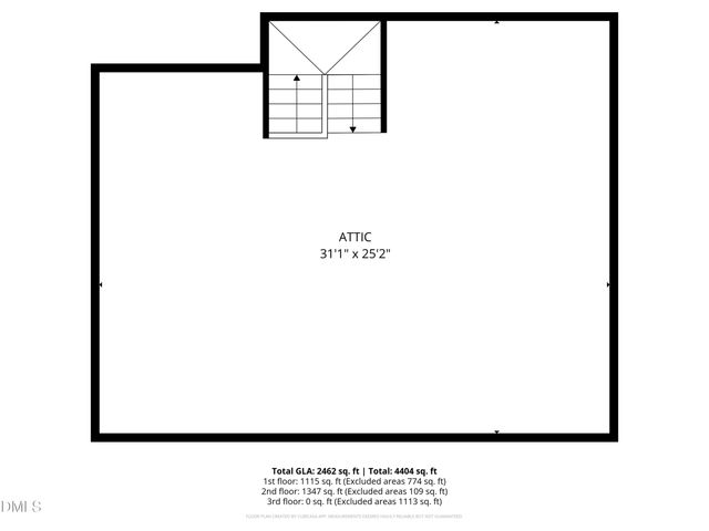 305 Parkknoll Lane, Cary, NC 27519
