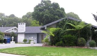 6524 Petit Avenue, Van Nuys, CA 91406