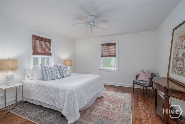 2220 E 38th Street, Savannah, GA 31404