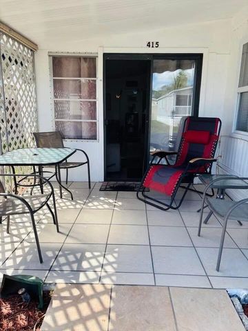 415 Gardenia Court, Deerfield Beach, FL 33442