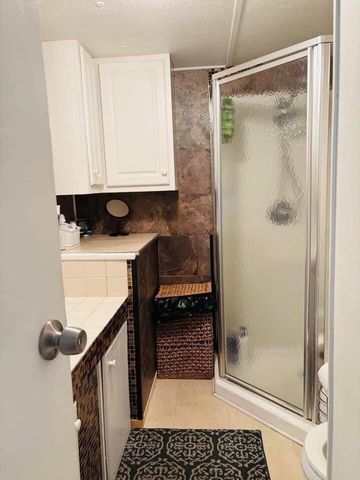 415 Gardenia Court, Deerfield Beach, FL 33442