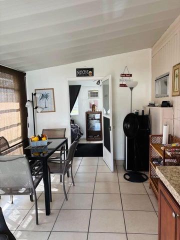 415 Gardenia Court, Deerfield Beach, FL 33442