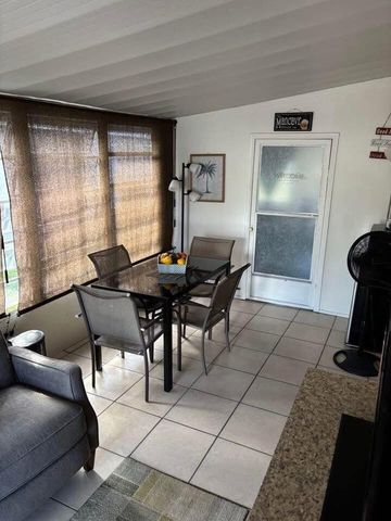 415 Gardenia Court, Deerfield Beach, FL 33442