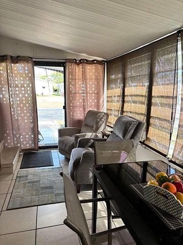 415 Gardenia Court, Deerfield Beach, FL 33442