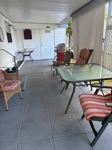 415 Gardenia Court, Deerfield Beach, FL 33442