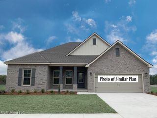 12131 Walker Road, Ocean Springs, MS 39564