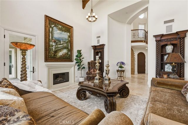 16726 Catena, Chino Hills, CA 91709