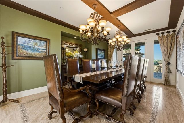 16726 Catena, Chino Hills, CA 91709
