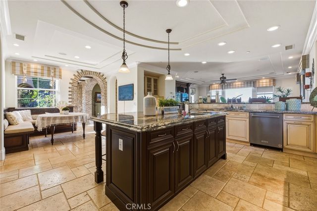 16726 Catena, Chino Hills, CA 91709