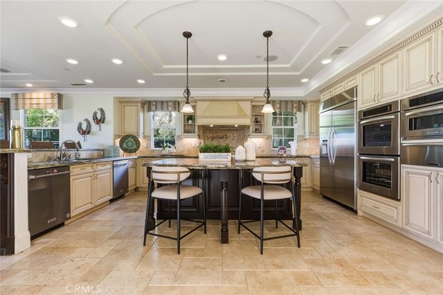 16726 Catena, Chino Hills, CA 91709