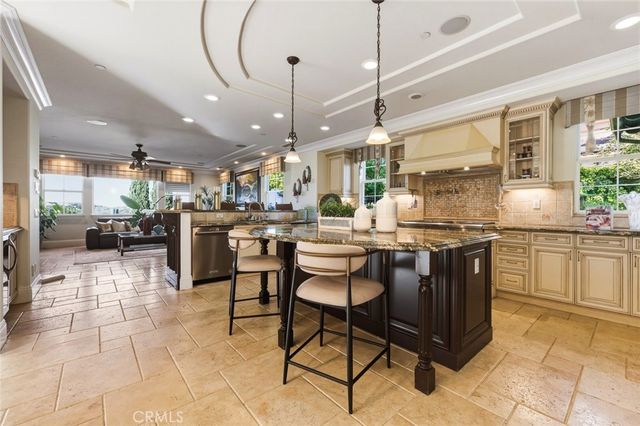 16726 Catena, Chino Hills, CA 91709