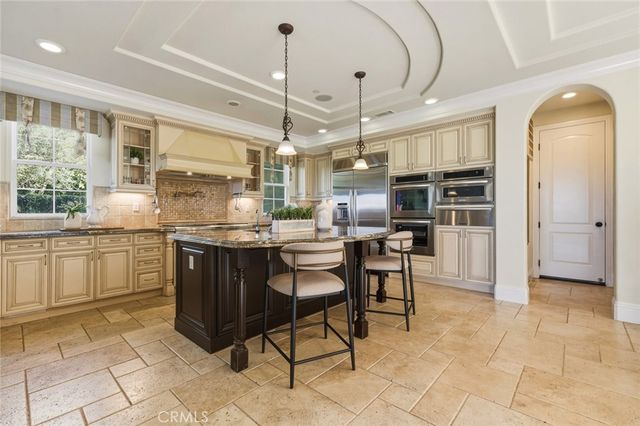 16726 Catena, Chino Hills, CA 91709
