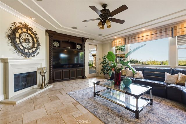16726 Catena, Chino Hills, CA 91709