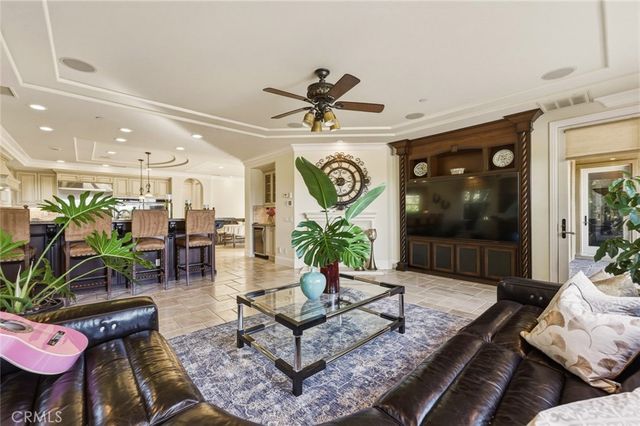 16726 Catena, Chino Hills, CA 91709