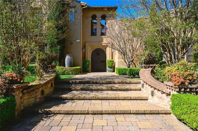 16726 Catena, Chino Hills, CA 91709