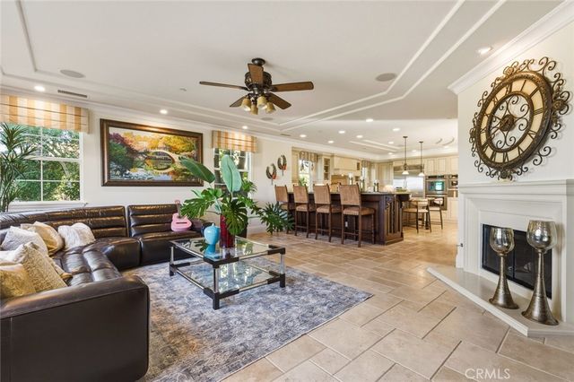 16726 Catena, Chino Hills, CA 91709