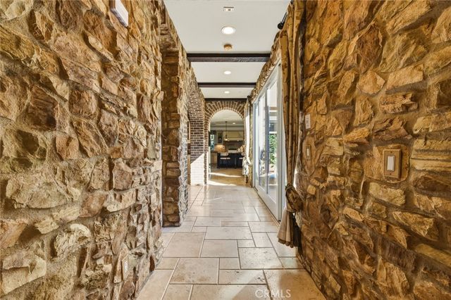 16726 Catena, Chino Hills, CA 91709