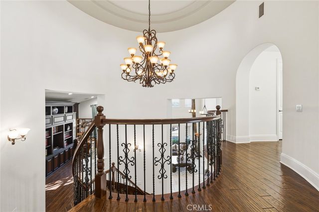16726 Catena, Chino Hills, CA 91709