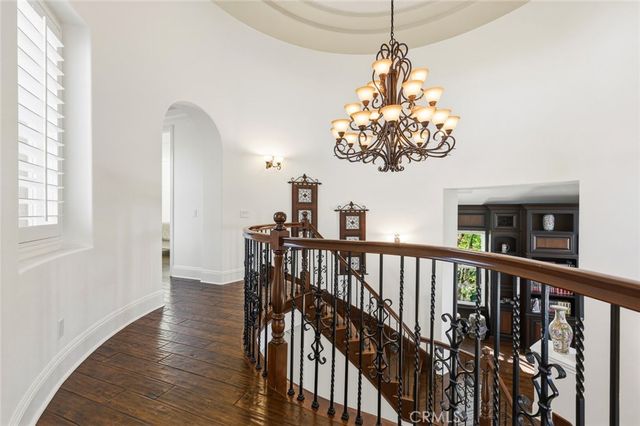 16726 Catena, Chino Hills, CA 91709