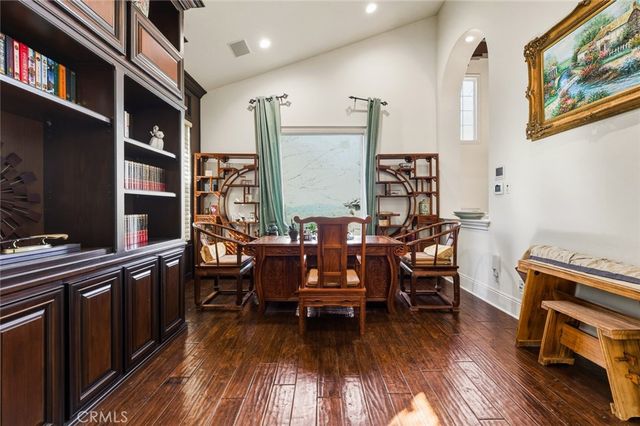 16726 Catena, Chino Hills, CA 91709