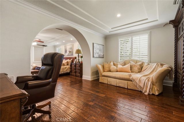 16726 Catena, Chino Hills, CA 91709