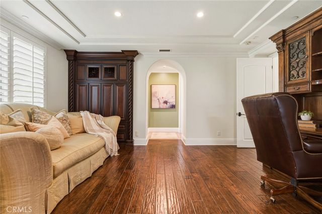 16726 Catena, Chino Hills, CA 91709