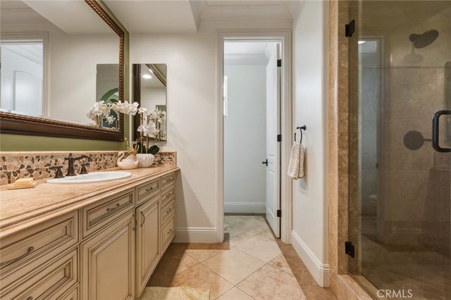 16726 Catena, Chino Hills, CA 91709