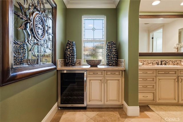 16726 Catena, Chino Hills, CA 91709