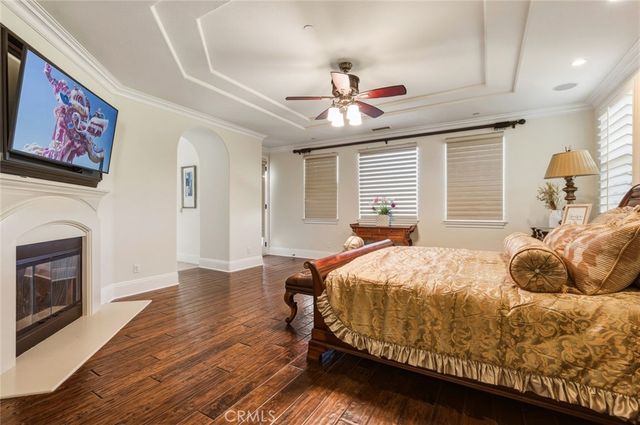16726 Catena, Chino Hills, CA 91709