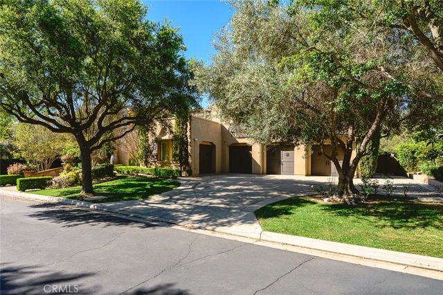16726 Catena, Chino Hills, CA 91709