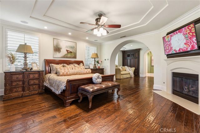 16726 Catena, Chino Hills, CA 91709