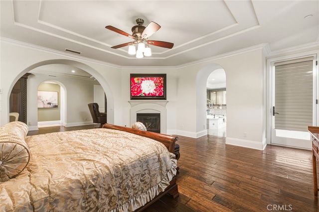 16726 Catena, Chino Hills, CA 91709