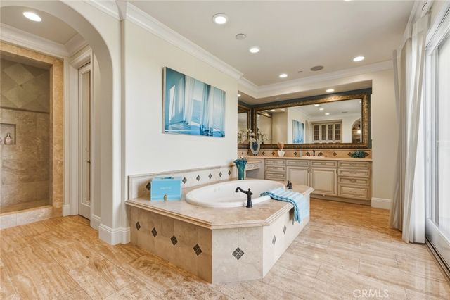 16726 Catena, Chino Hills, CA 91709