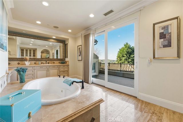 16726 Catena, Chino Hills, CA 91709