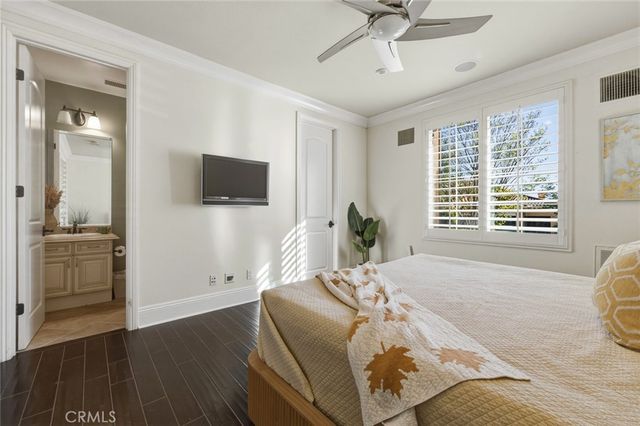 16726 Catena, Chino Hills, CA 91709
