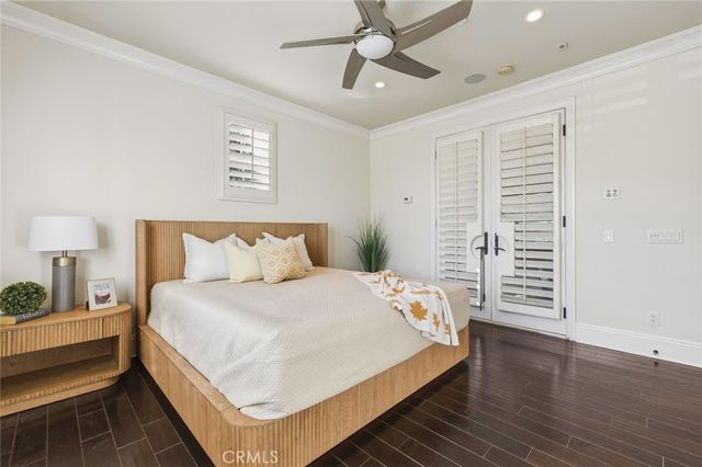 16726 Catena, Chino Hills, CA 91709