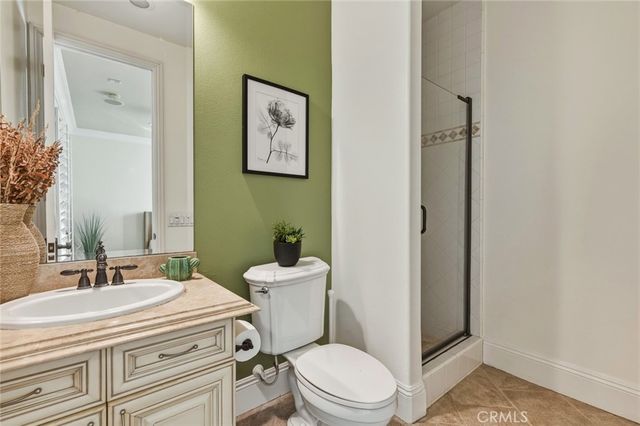 16726 Catena, Chino Hills, CA 91709