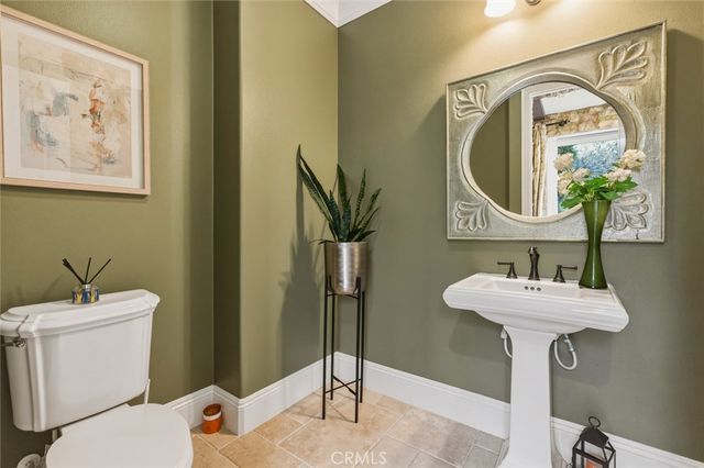 16726 Catena, Chino Hills, CA 91709