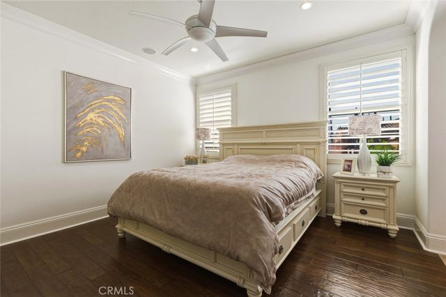 16726 Catena, Chino Hills, CA 91709