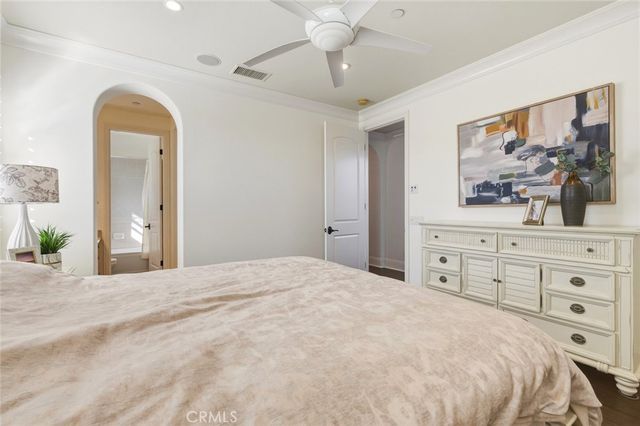 16726 Catena, Chino Hills, CA 91709