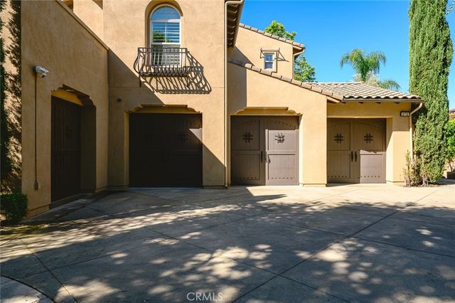 16726 Catena, Chino Hills, CA 91709