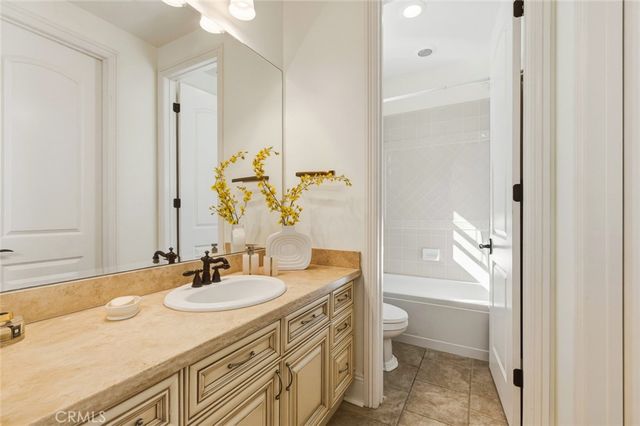 16726 Catena, Chino Hills, CA 91709