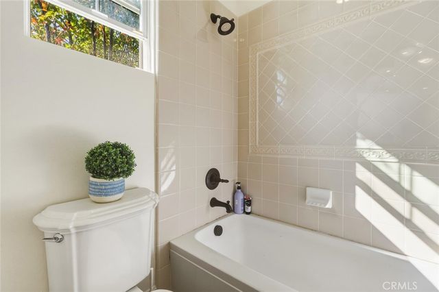 16726 Catena, Chino Hills, CA 91709