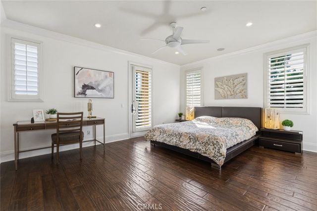 16726 Catena, Chino Hills, CA 91709