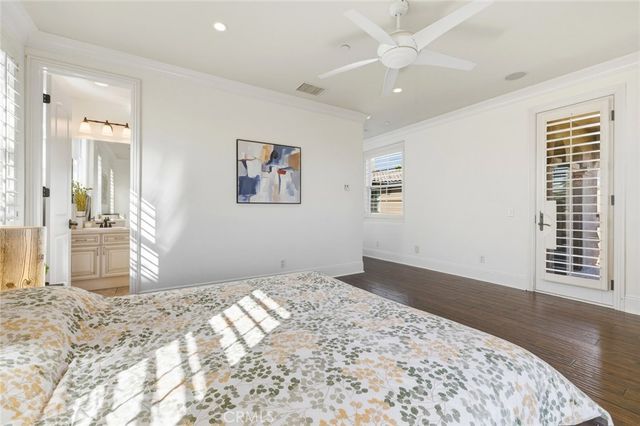 16726 Catena, Chino Hills, CA 91709