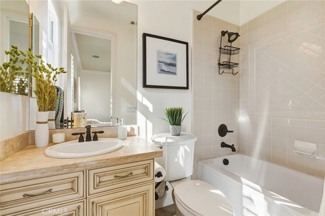 16726 Catena, Chino Hills, CA 91709