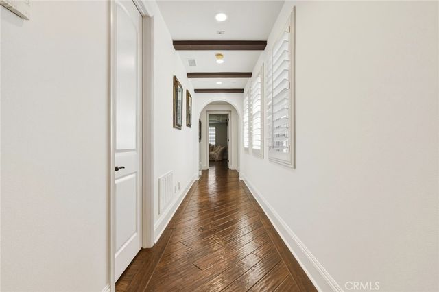 16726 Catena, Chino Hills, CA 91709